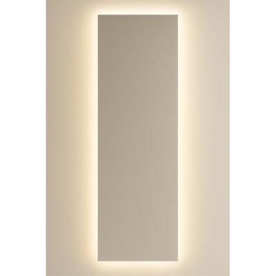 Full body LED  Mirror