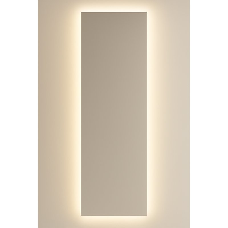 Full body LED  Mirror