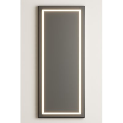 Full body LED  Mirror