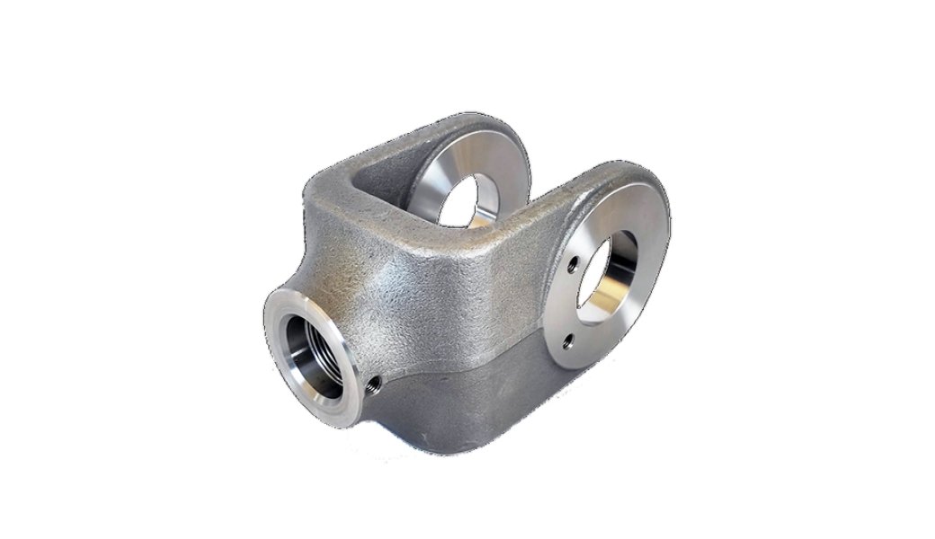 Forgings