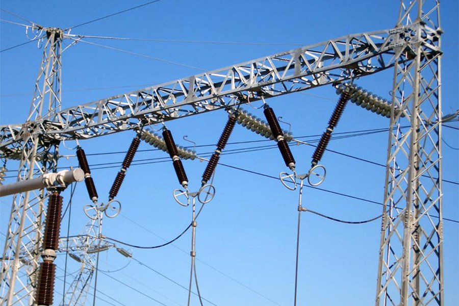 Power Utility Sectors