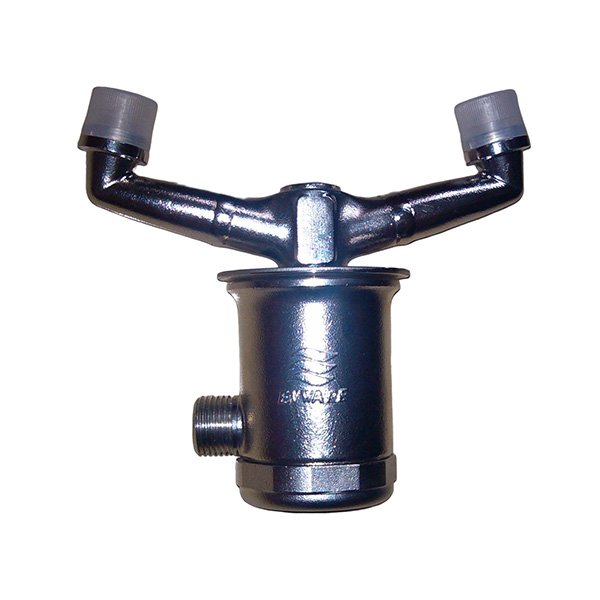 SS parts