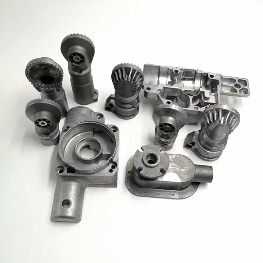 未标题-4_0001_pressure die casting (2)