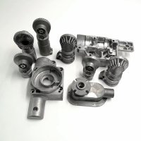 未标题-4_0001_pressure die casting (2)