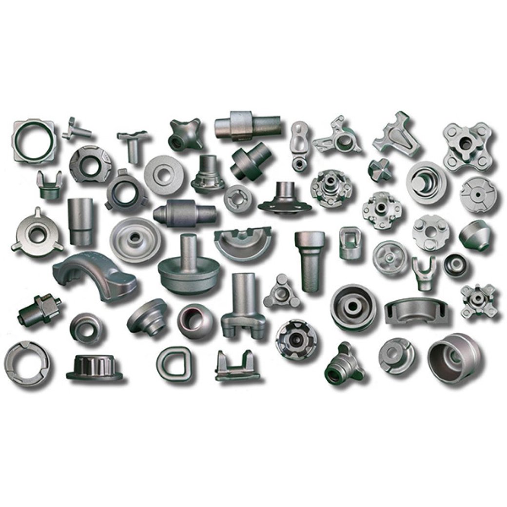 未标题-4_0000_Forged Products-pic- (1)