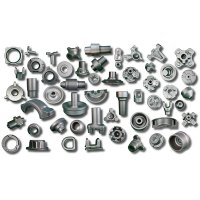 未标题-4_0000_Forged Products-pic- (1)