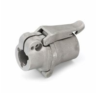 未标题-4_0001_aluminum-squeeze-casting-parts-1-scaled-1-768x768