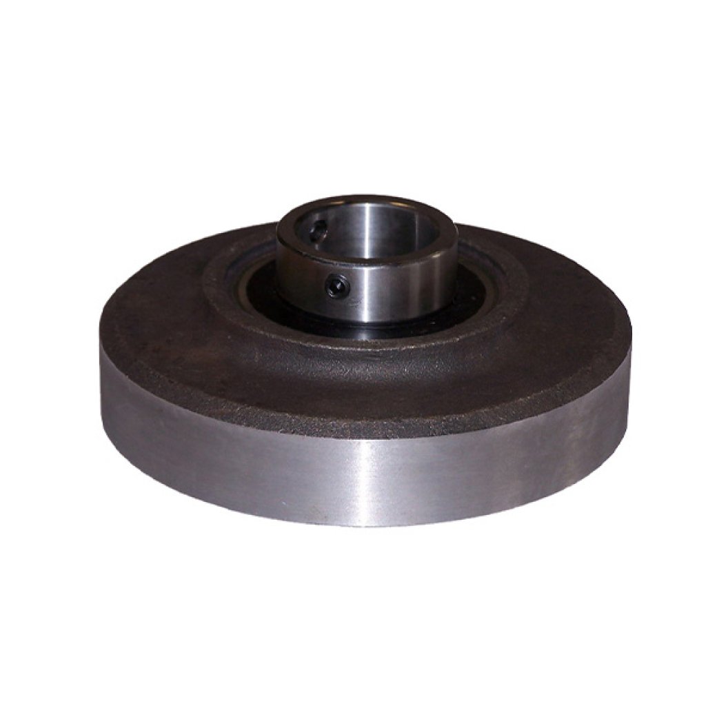 未标题-4_0001_TR - Brg collar 6inch - pic2