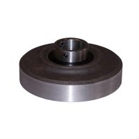 未标题-4_0001_TR - Brg collar 6inch - pic2