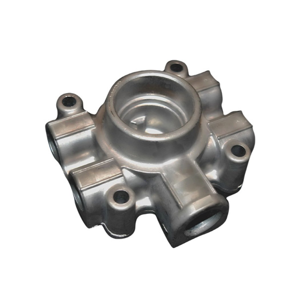 未标题-4_0000_Heavy-Duty-Commercial-Vehicle-Aluminum-Die-Casting-Small-Casting-5