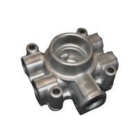 未标题-4_0000_Heavy-Duty-Commercial-Vehicle-Aluminum-Die-Casting-Small-Casting-5