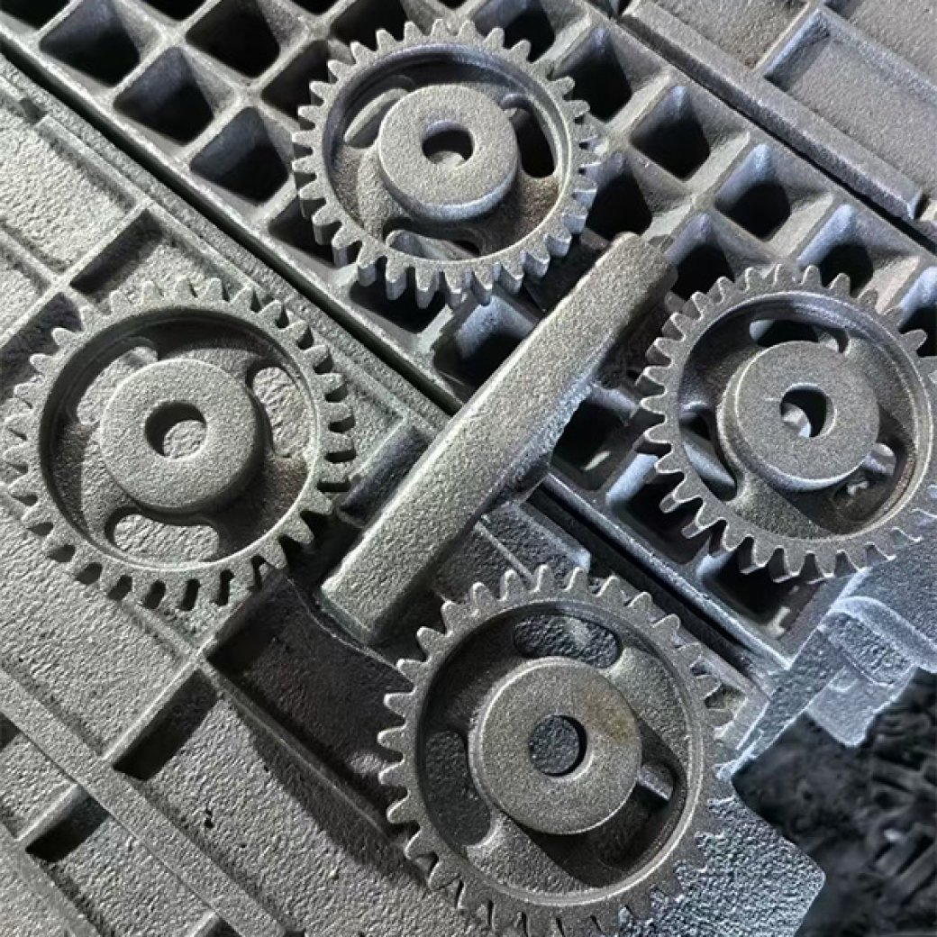 未标题-4_0001_Sand casting - SG (2)