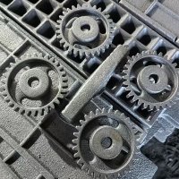 未标题-4_0001_Sand casting - SG (2)