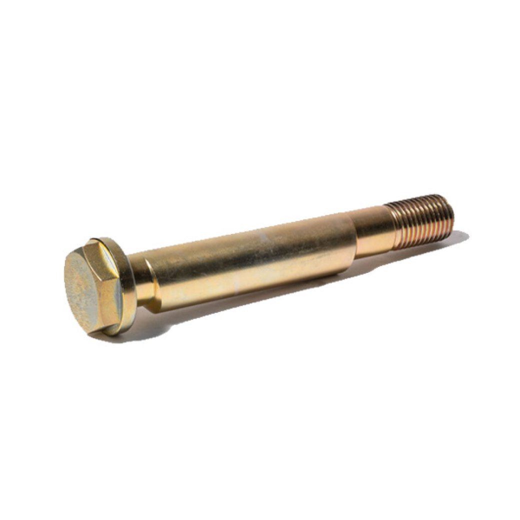 未标题-4_0001_TFG-USA-Big-Bolt-1-768x512