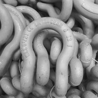 未标题-4_0001_forged parts - shackle etc (3)