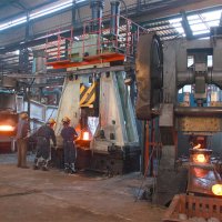未标题-4_0000_forging-img