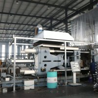 未标题-4_0000_aluminum-squeeze-casting-process1-1-768x429