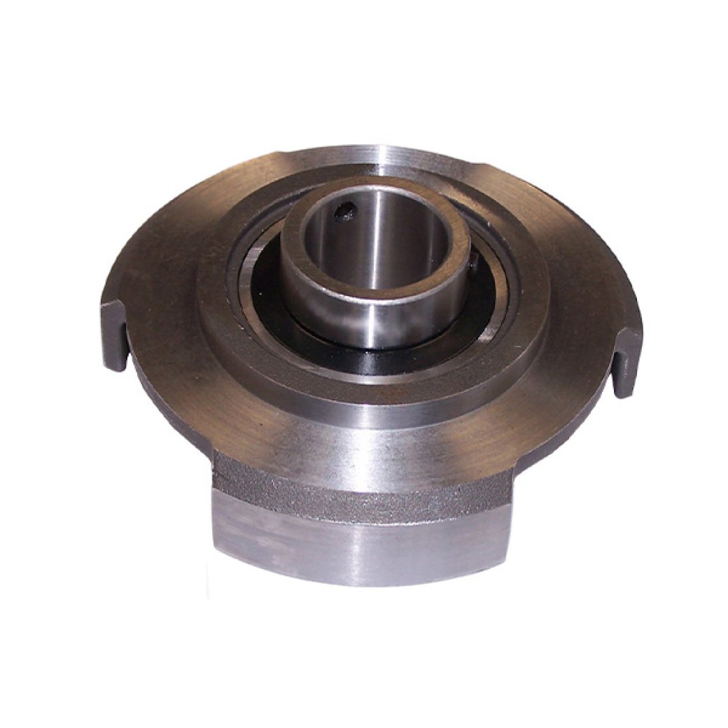 未标题-4_0000_TR-Sprocket Brg Hub 6inch