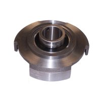 未标题-4_0000_TR-Sprocket Brg Hub 6inch