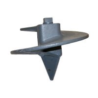 未标题-4_0000_Socket-250-pic1