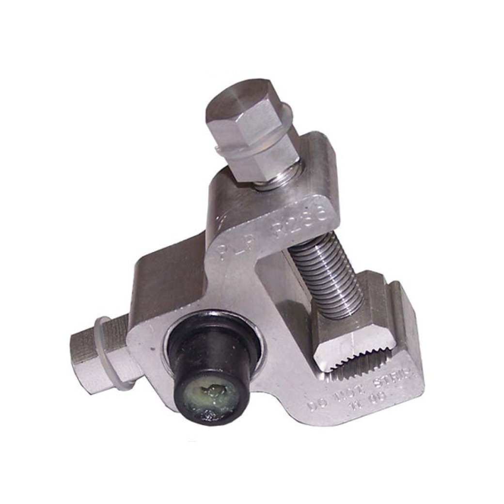 1_0000_R236 -AV- side2