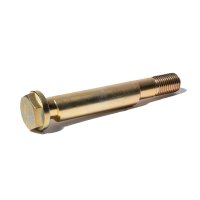 1_0000_TFG-USA-Big-Bolt-1-768x512
