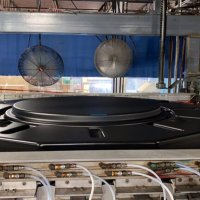 1_0000_vacuum-forming-768x432