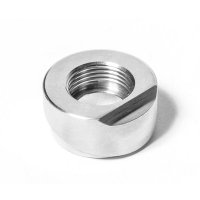 1_0001_custom-fasteners-tfg-usa-5-1-1024x683