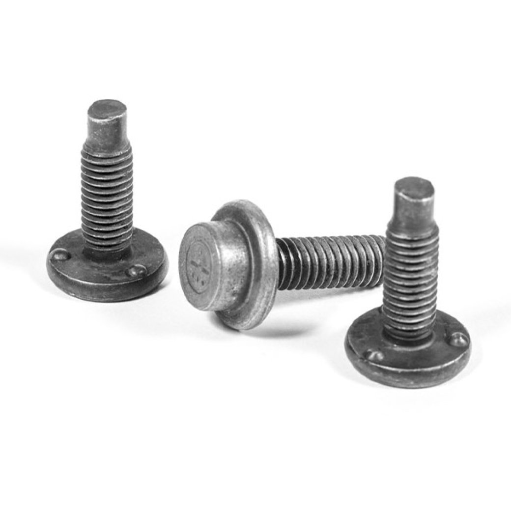 1_0002_custom-fasteners-tfg-usa-4-1024x683