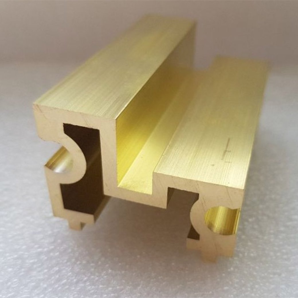 1_0002_extrusions2