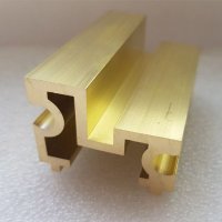 1_0002_extrusions2