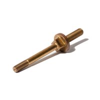 1_0003_custom-fasteners-tfg-usa-3