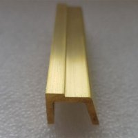 1_0003_extrusions1