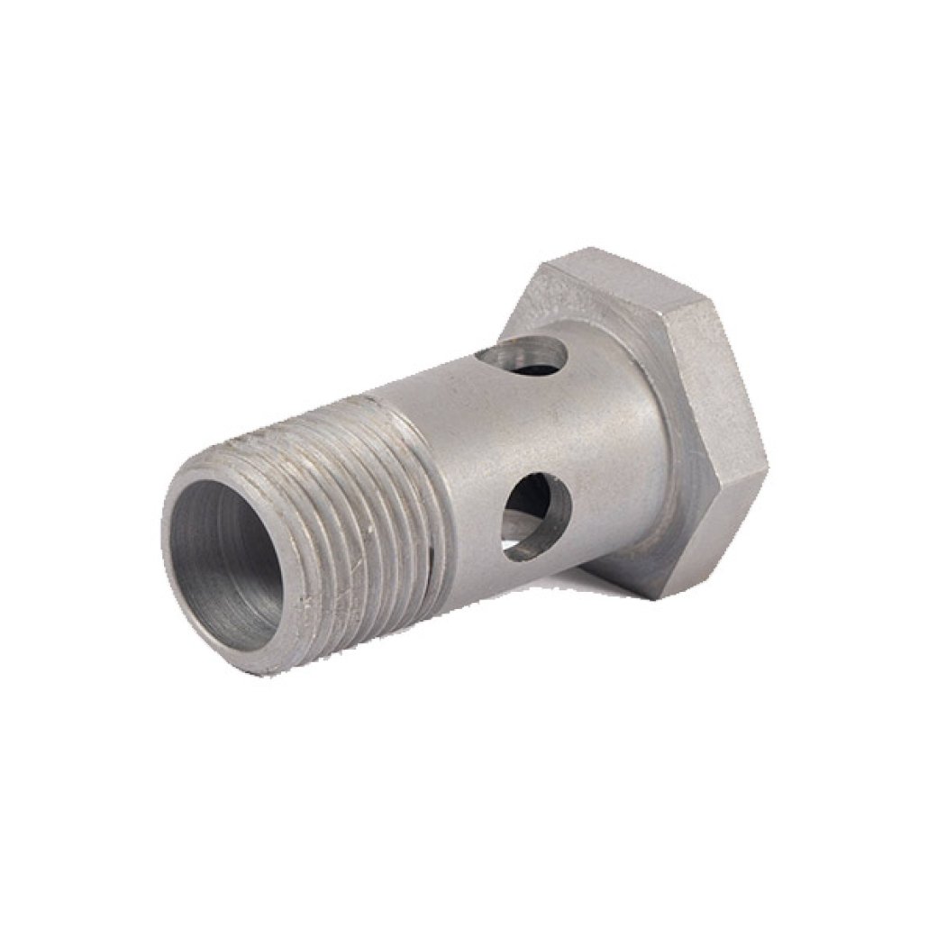 1_0004_custom-fasteners-tfg-usa-2-1