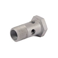 1_0004_custom-fasteners-tfg-usa-2-1