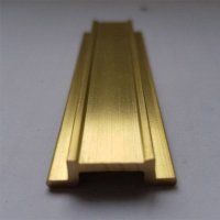 1_0004_extrusions
