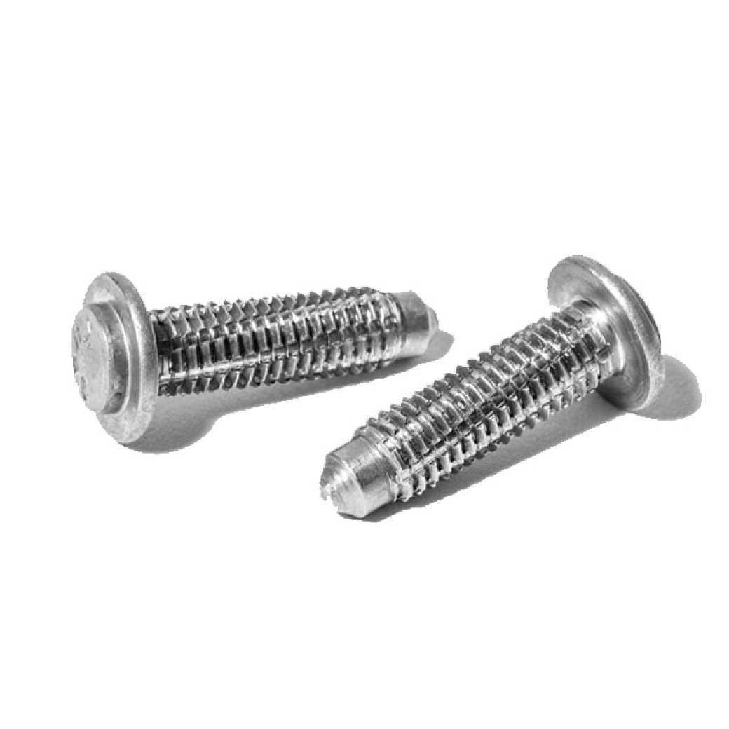 1_0005_custom-fasteners-tfg-usa-1-1-1024x683