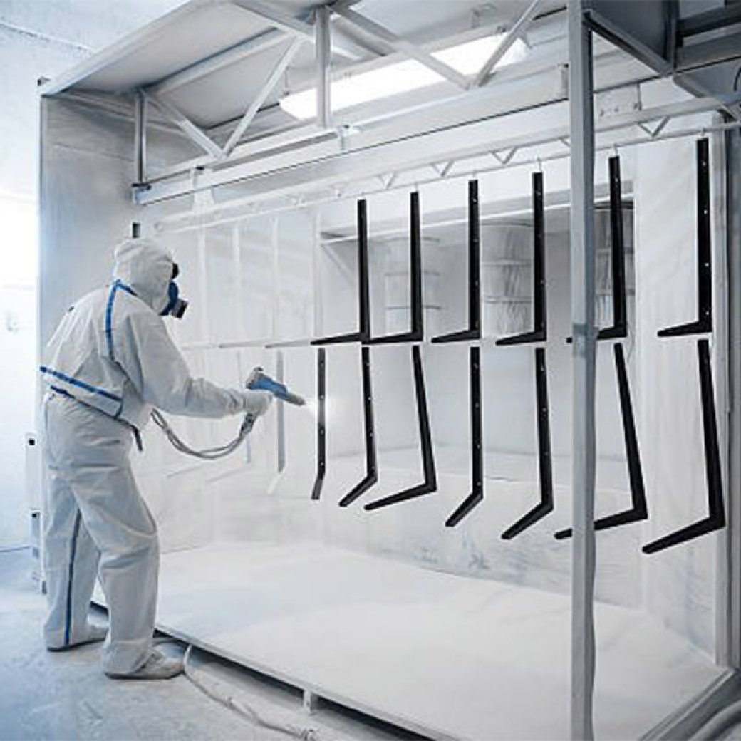 1_0001_Powder+Coating