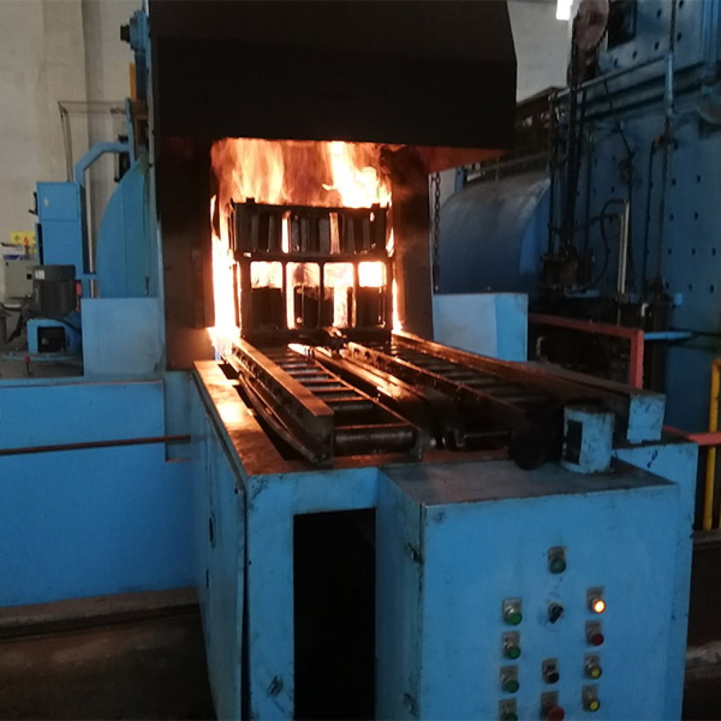 1_0002_heat treatment - barrier connector (2)