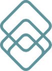 Qingdao Forged and Cast Metal Product Co., LTD logo