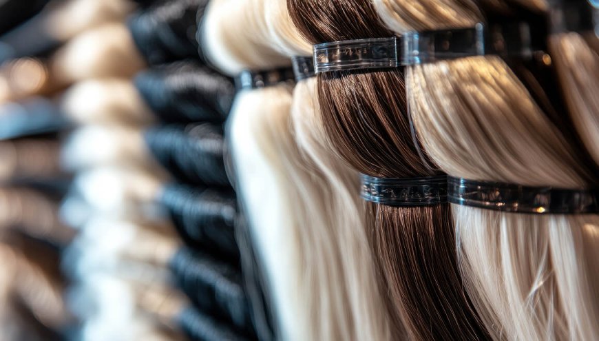 Collect and Inspection