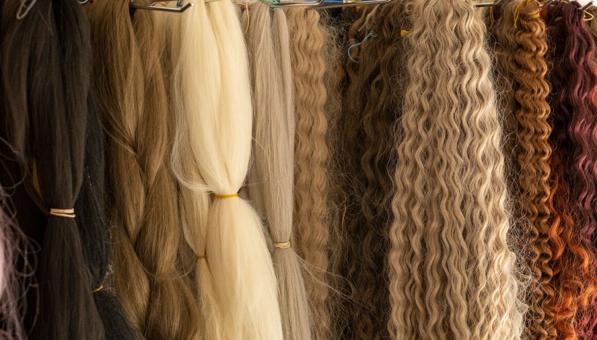 Cleaning and Disinfection