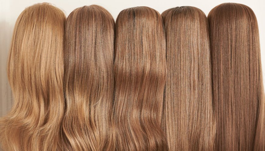 Weaving and Glue Weft