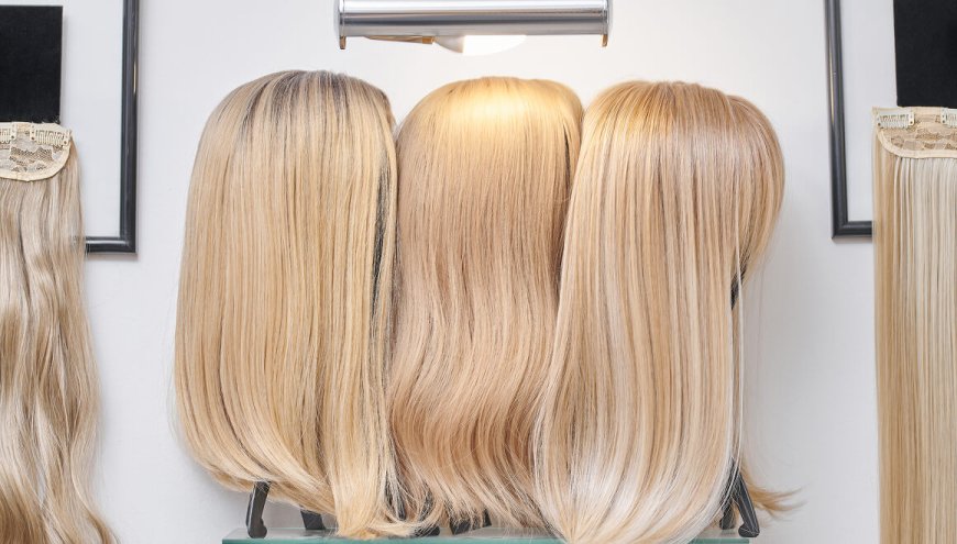 Quality Control and Inspection