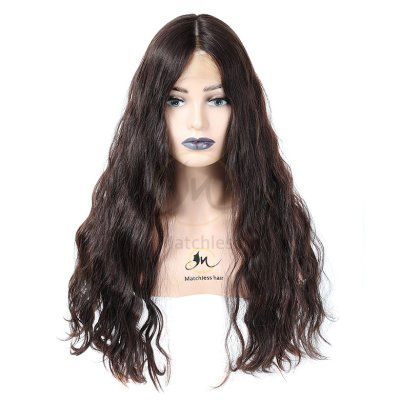 未标题-4_0004_Swiss Lace Wig_with Machine Weft Back (3)