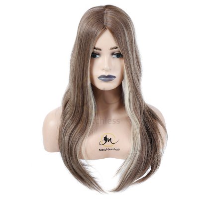 未标题-4_0000_Swiss Lace Wig_2 (1)