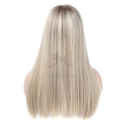未标题-4_0004_Swiss Lace Wig with Clip Ins (3)