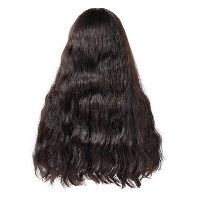 未标题-4_0006_Swiss Lace Wig_with Machine Weft Back (1)