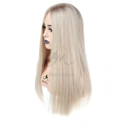 未标题-4_0000_Swiss Lace Wig with Clip Ins (2)