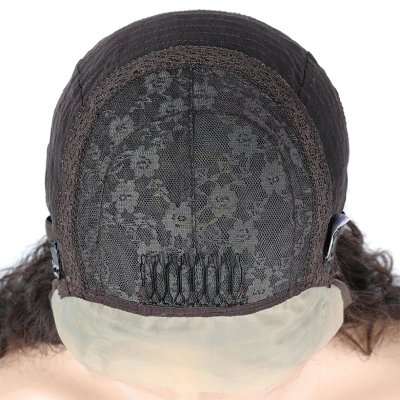 未标题-4_0007_Swiss Lace Wig_with Machine Weft Back (8)